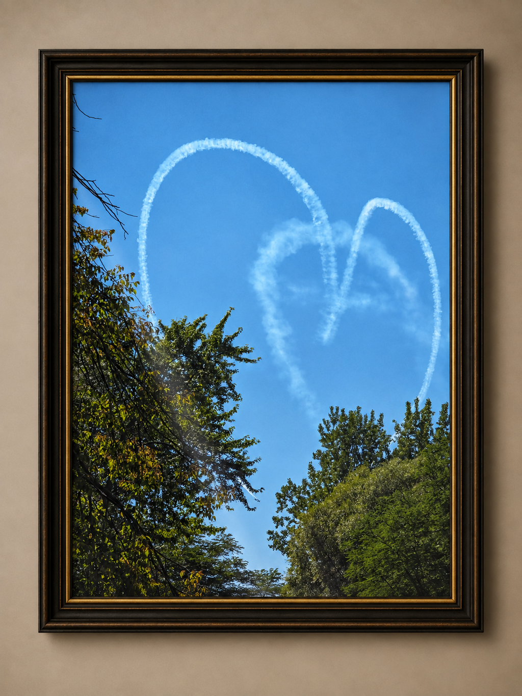 A Love Letter