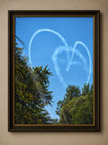 A Love Letter