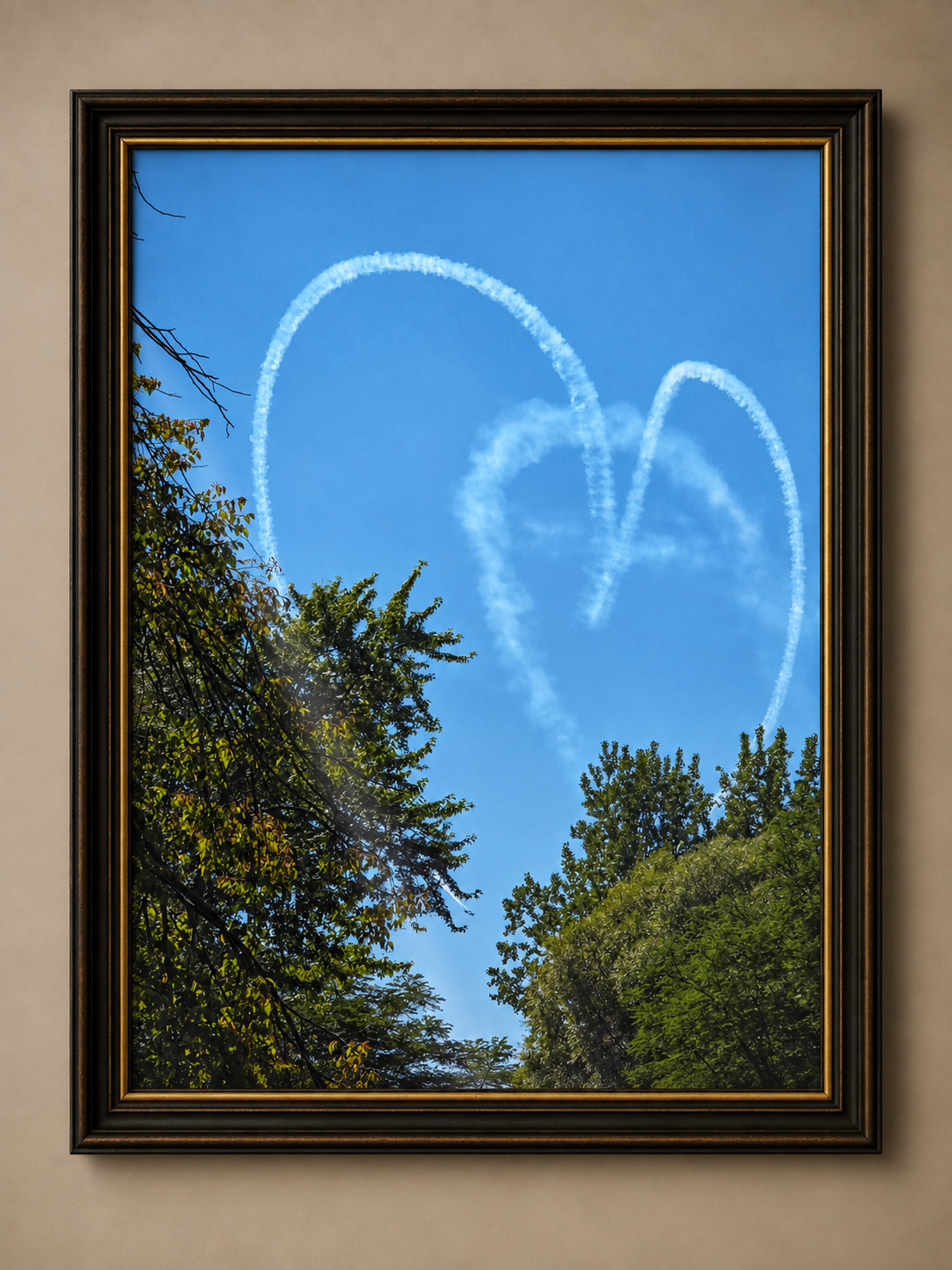 A Love Letter