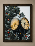 Festive Season